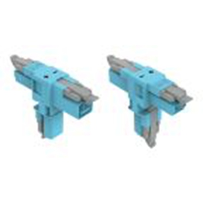 890-1620 WAGO product image